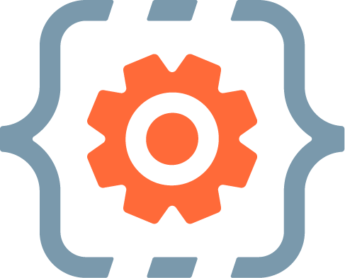 Detailed API Documentation for Developers