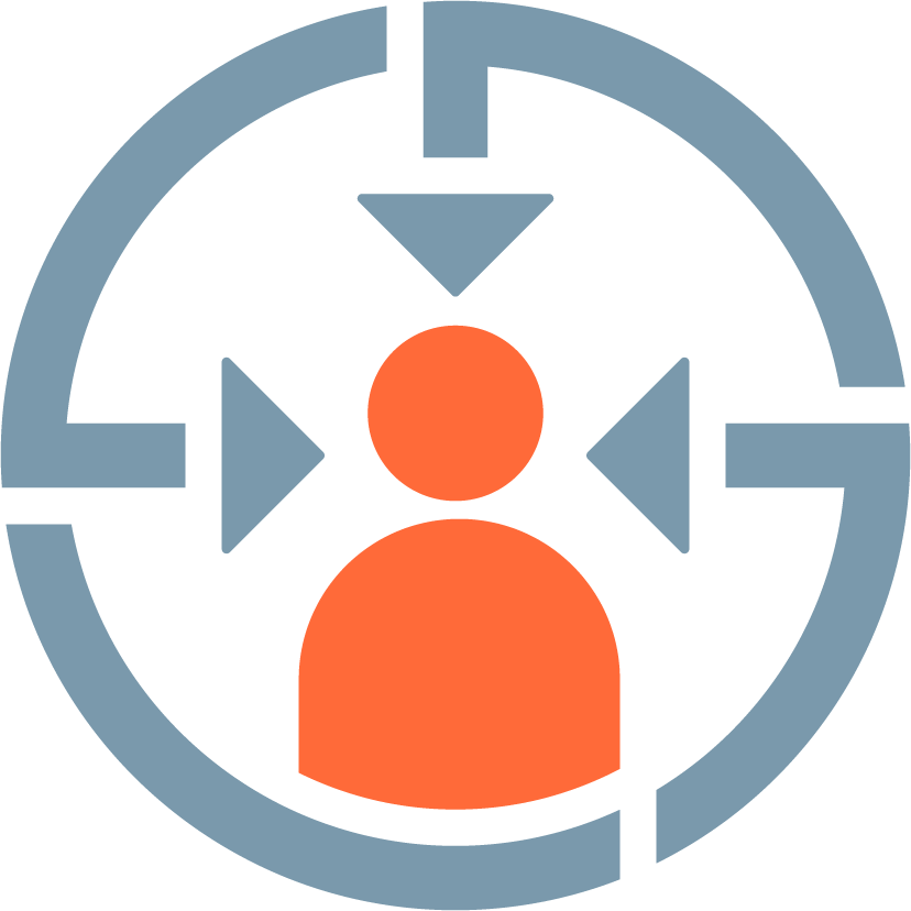 Exceptional Developer Support Every Step of the Way