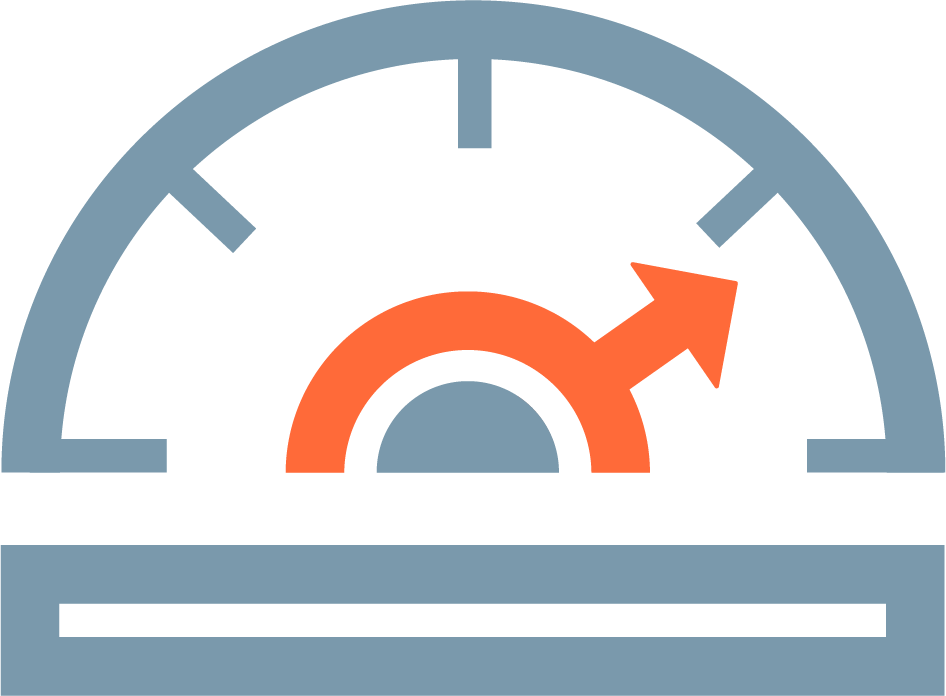 Scalable Solutions for Every Developer